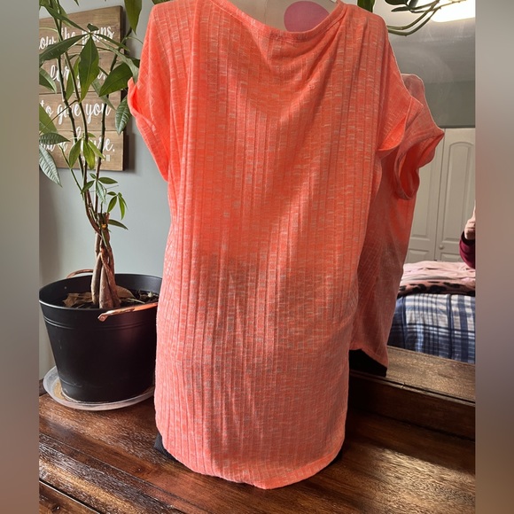 Light weight/blouse - Picture 2 of 3